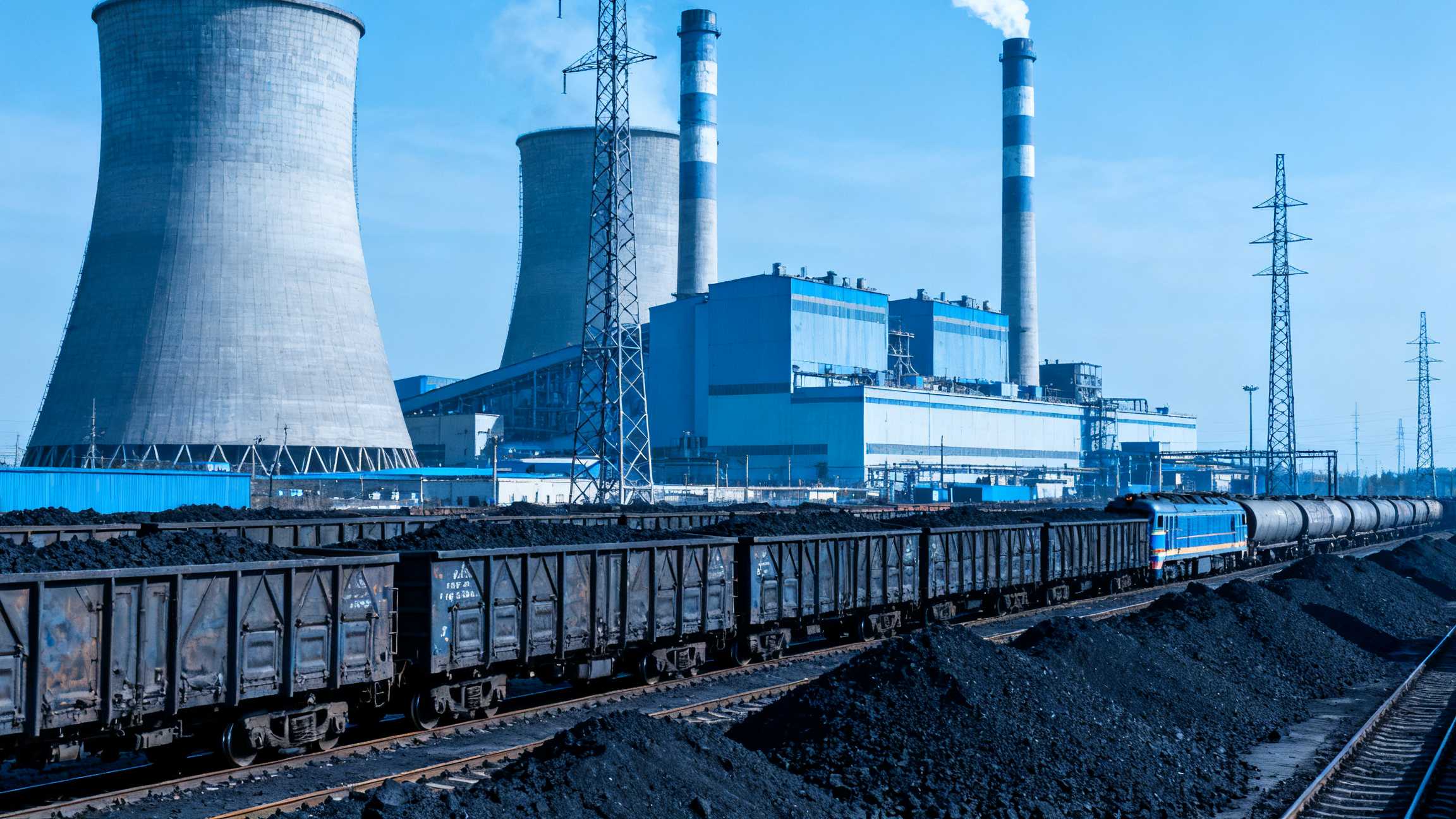 2025-12-11｜神华外购煤价调整：多档下跌15-16元/吨，神优1号停发！