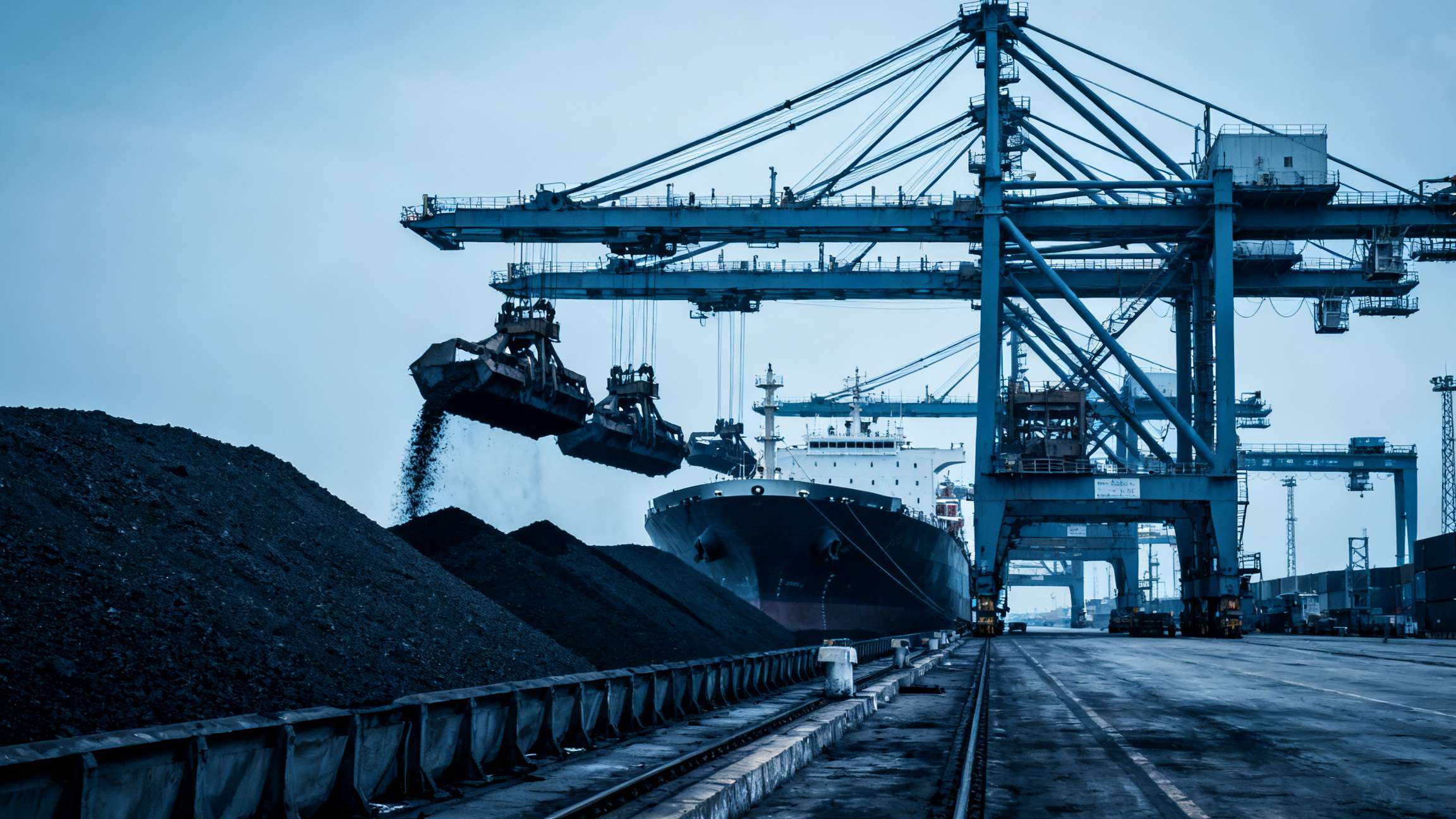 鄂尔多斯鑫臻煤矿价格调整！2025年9月4日最新报价出炉