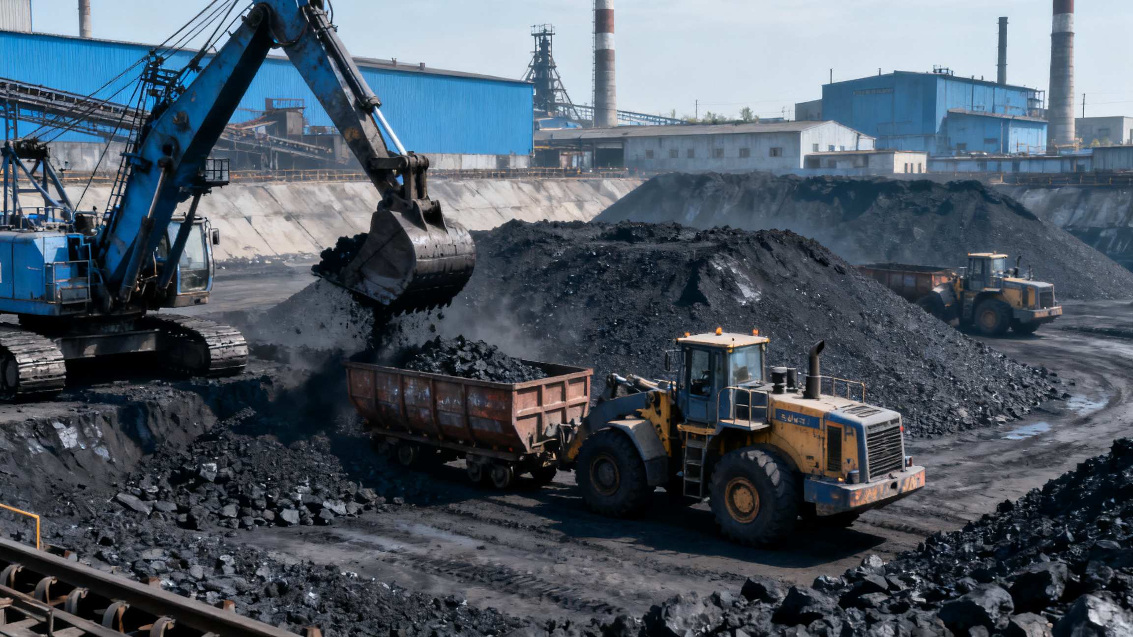 惠宝煤矿最新价格调整！2025年9月6日更新