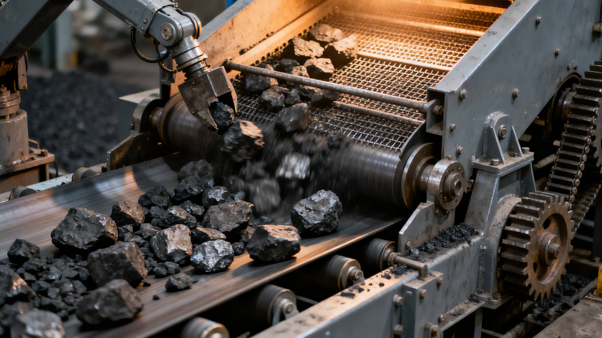 11月内蒙古外送电量突破8000亿千瓦时！特高压夯实煤电外送基地地位