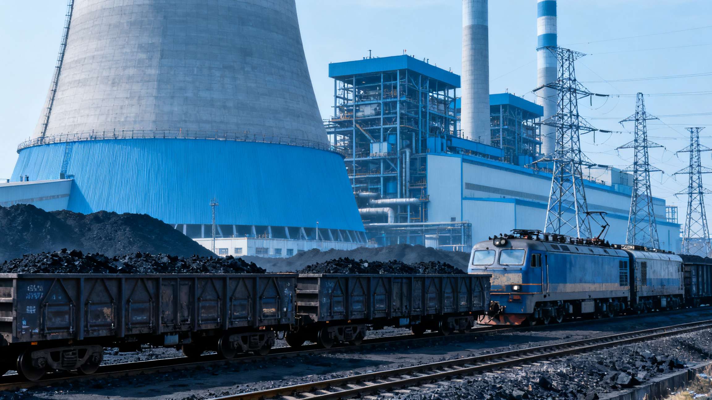 永智煤矿上调售价自2025年10月19日执行：水洗粉煤445元/吨，煤泥价差凸显！