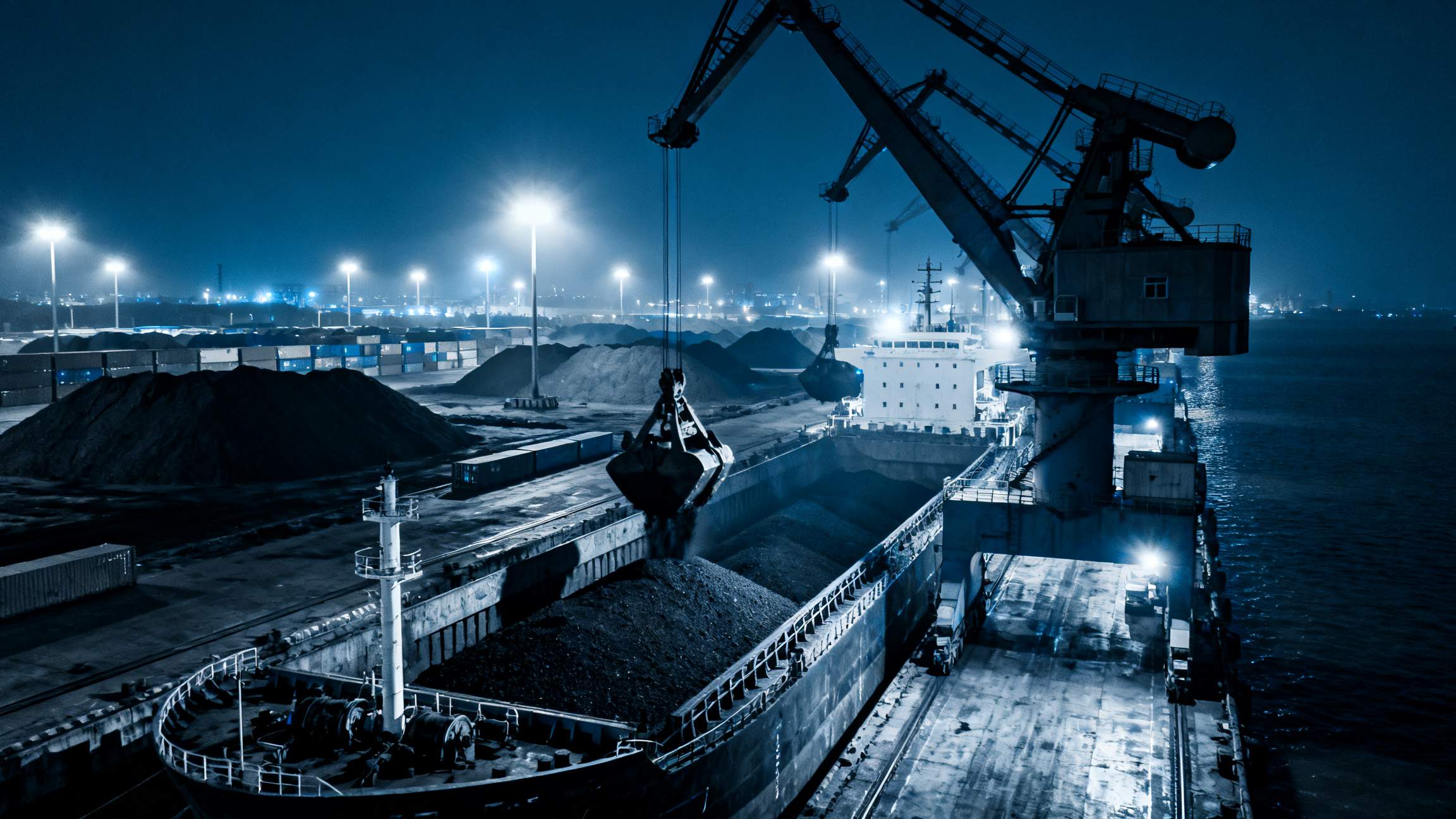 国家能源局发布最新提案！四川煤电项目迎来新机遇！