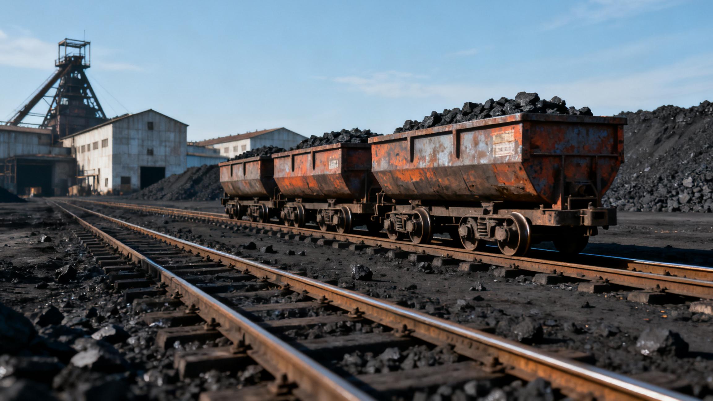 2025-11-26｜东博煤矿挂牌价调整：精煤小幅上调，煤泥下调！