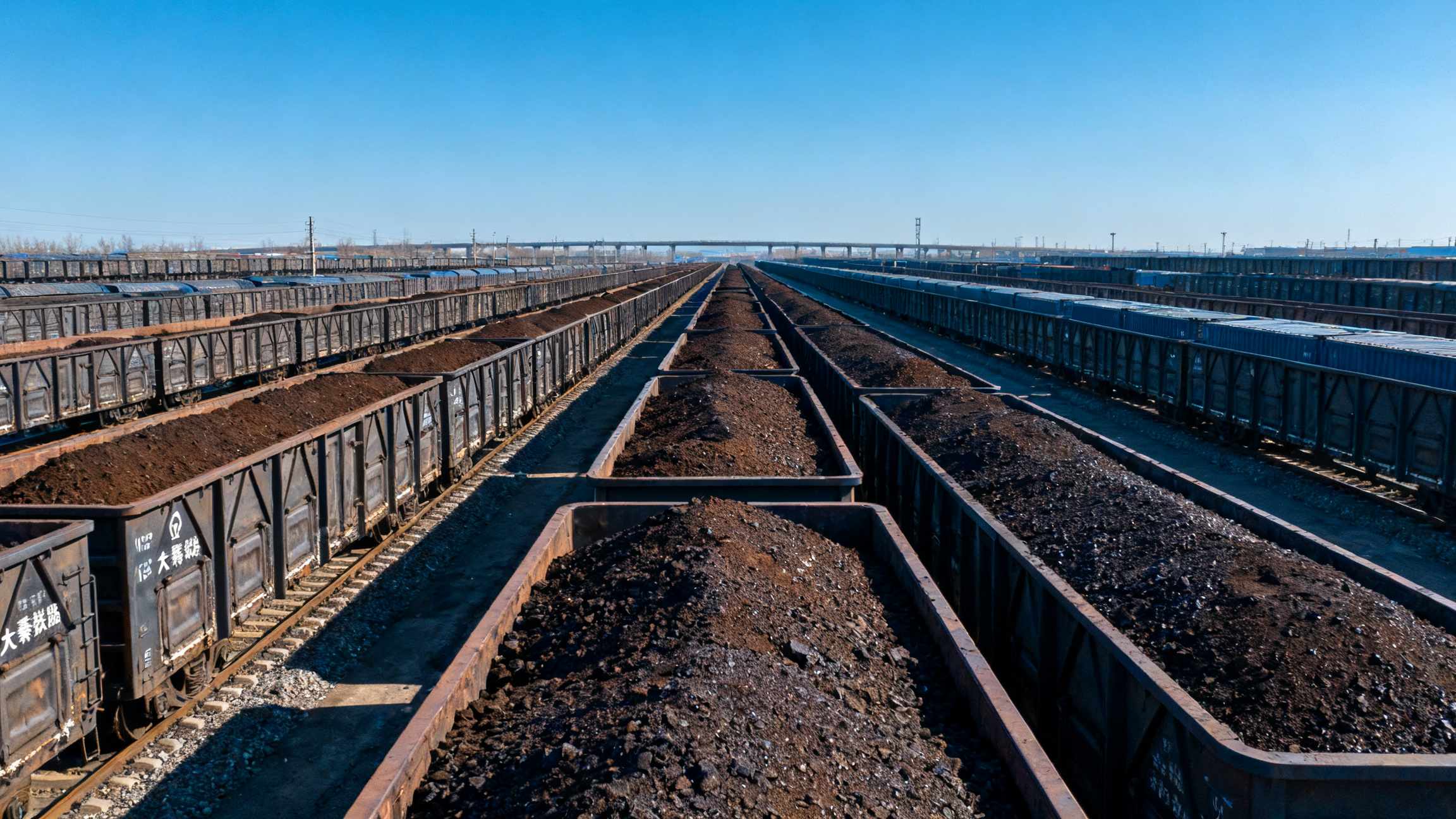 发改委、能源局重磅发声：首纳“AI+储能”入能源战略，2027/2030目标明确！