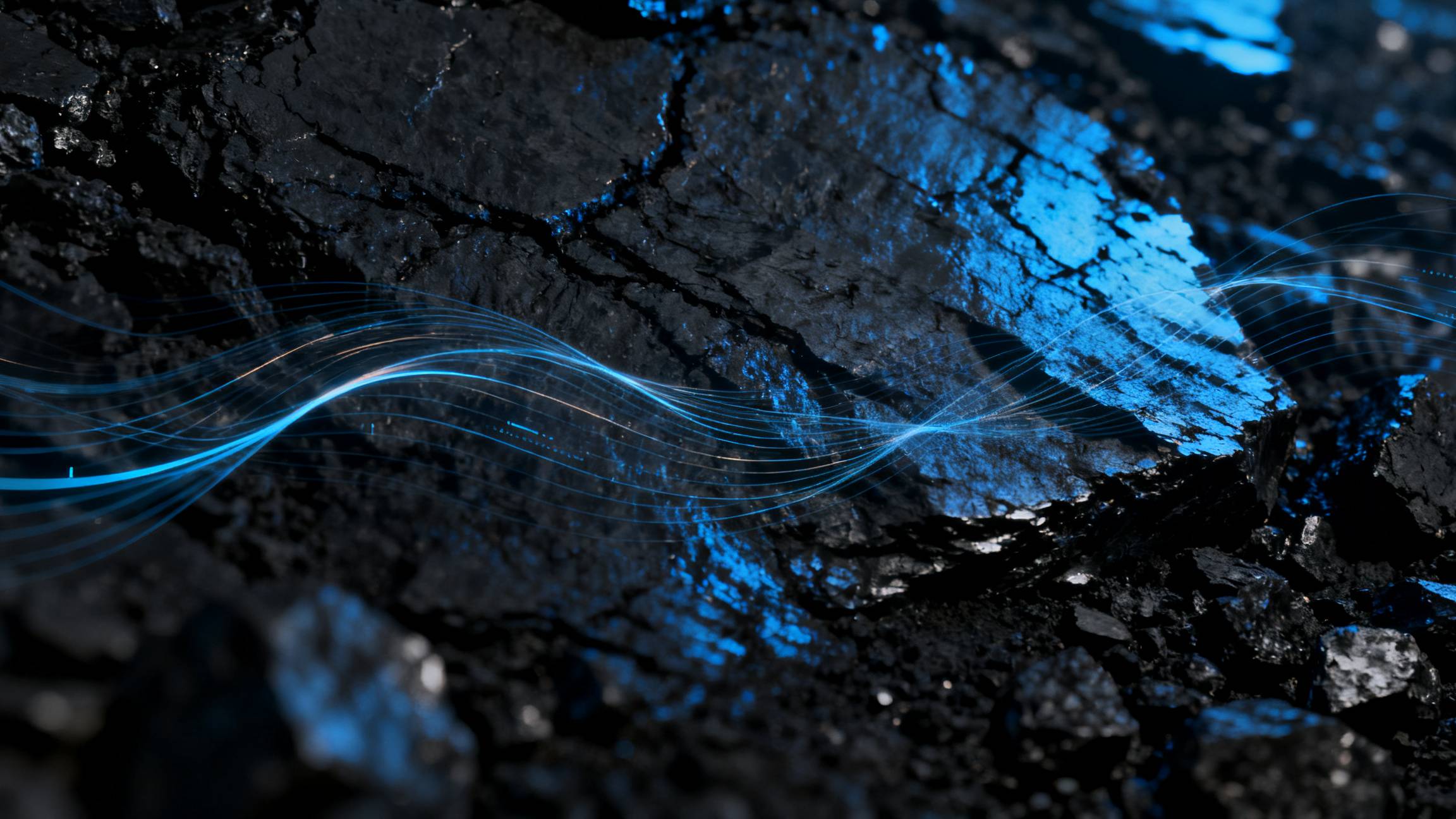 2025年12月10日｜黄骅港神华下水煤价格普遍下调！降幅7-15元/吨