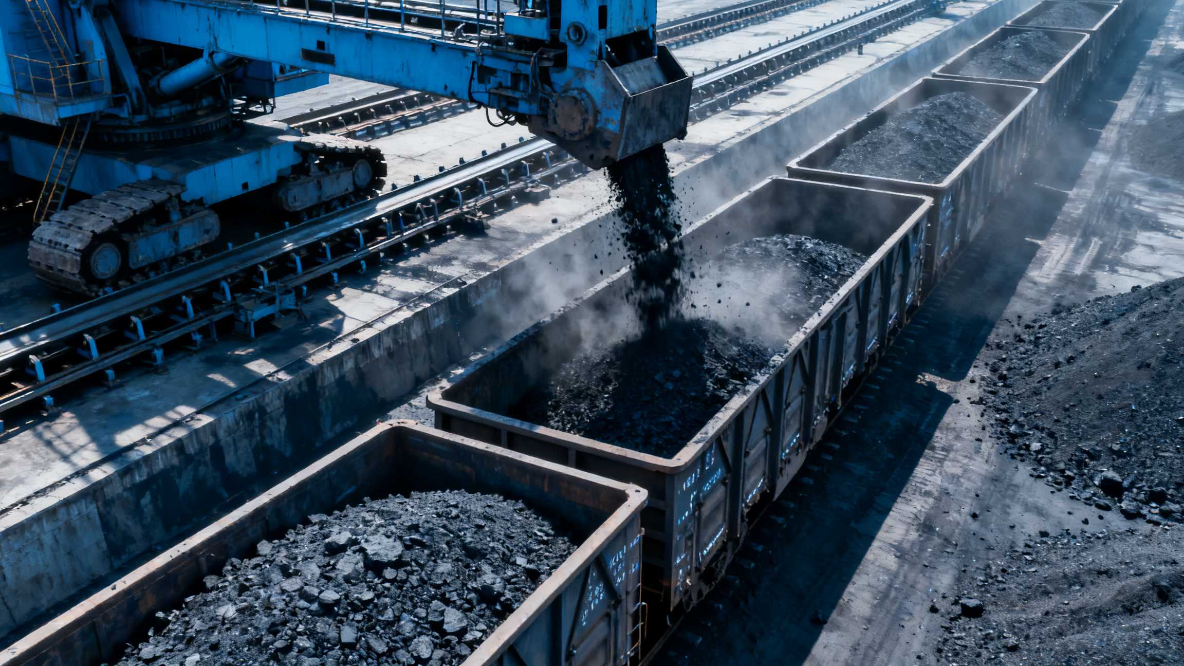 2024年陕西“动水砂化区斜井协同控制”获奖并推广：西北矿井涌水溃砂难题破局！