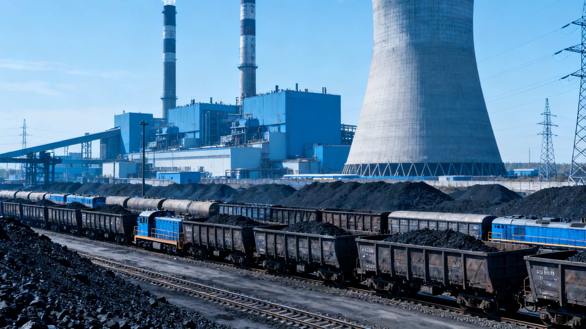 陕煤神木泰和煤化工调价将于2025-10-19执行！水洗面煤610、焦面550元/吨？