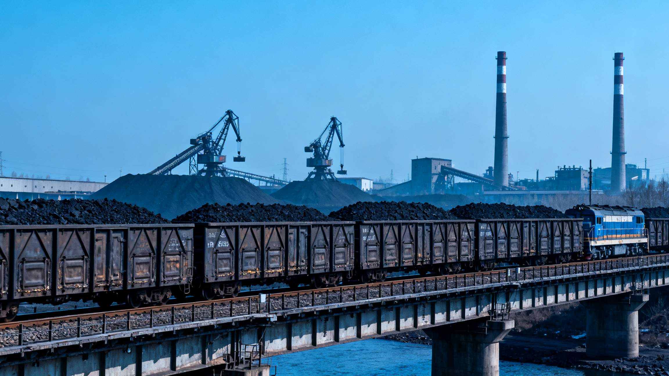 2026年即将完工！“疆电入渝”特高压工程再迎新进展！