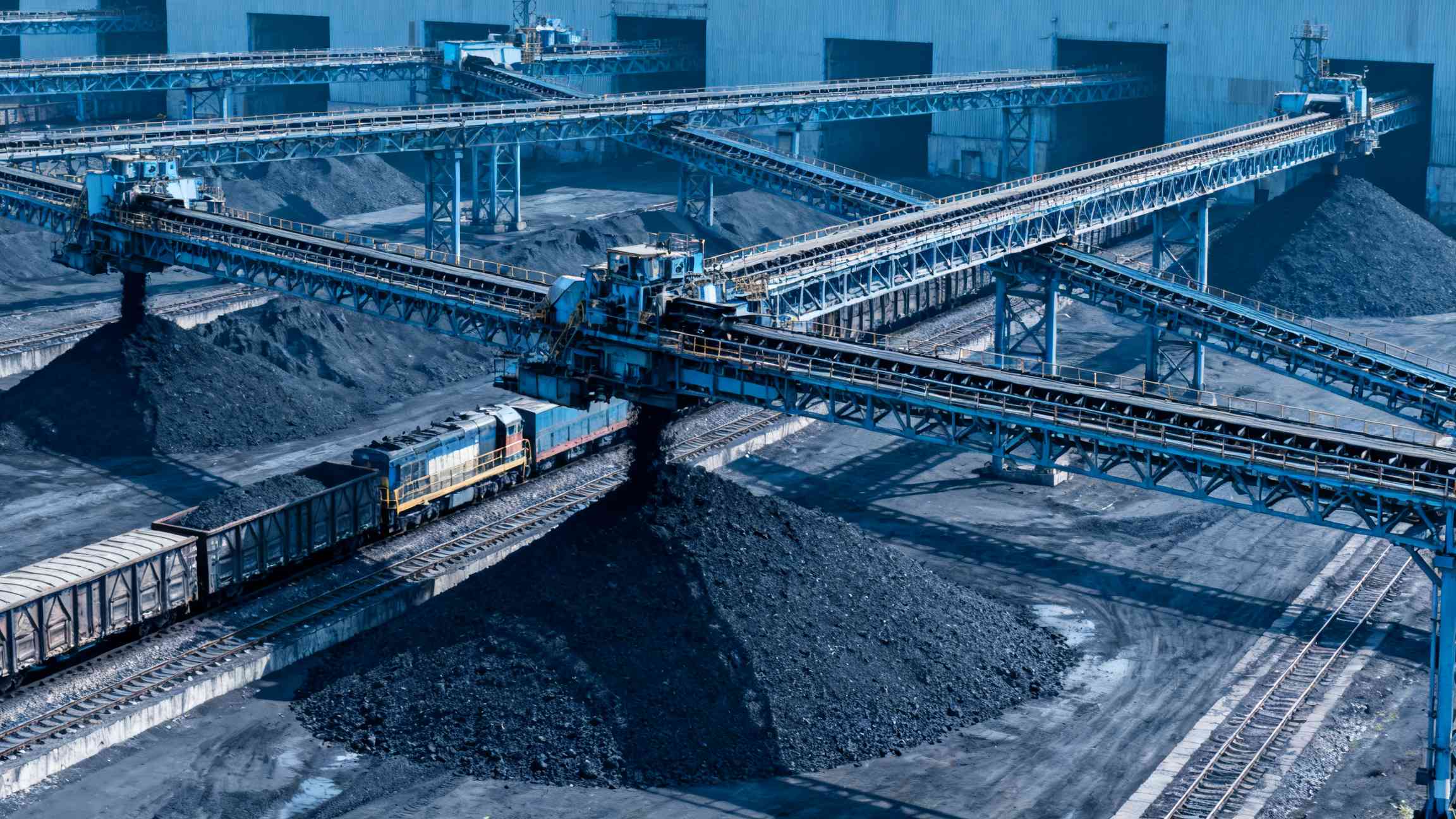 鄂尔多斯动力煤价格小幅调整，市场需求回暖！