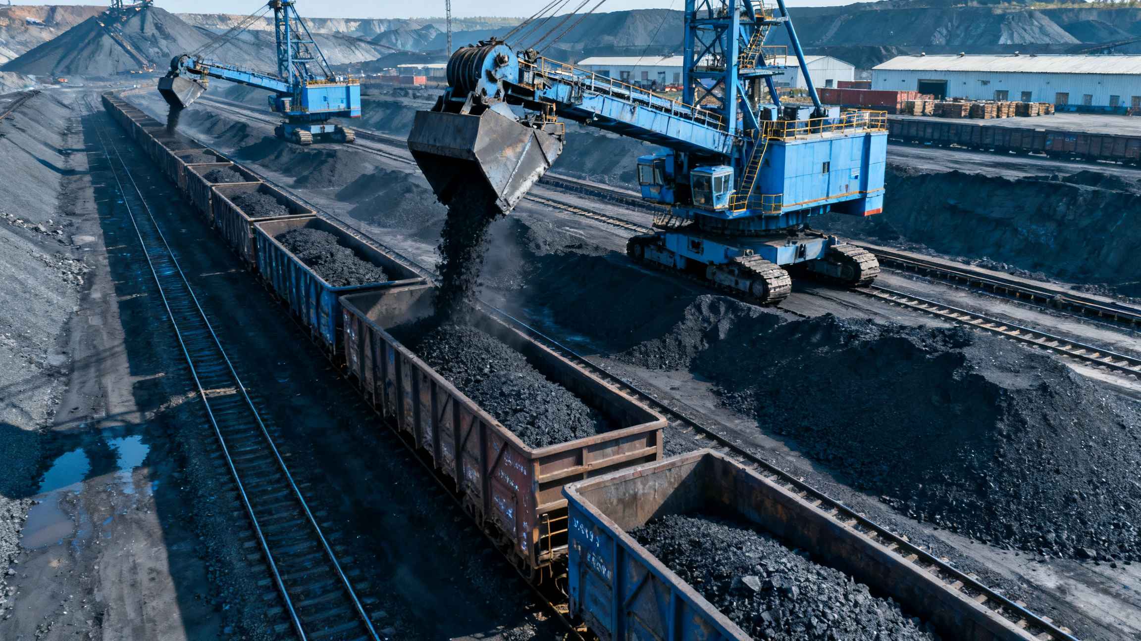 陕西煤监局10月11日约谈袁大滩煤矿相关企业，严抓隐患整改与主体责任落实！