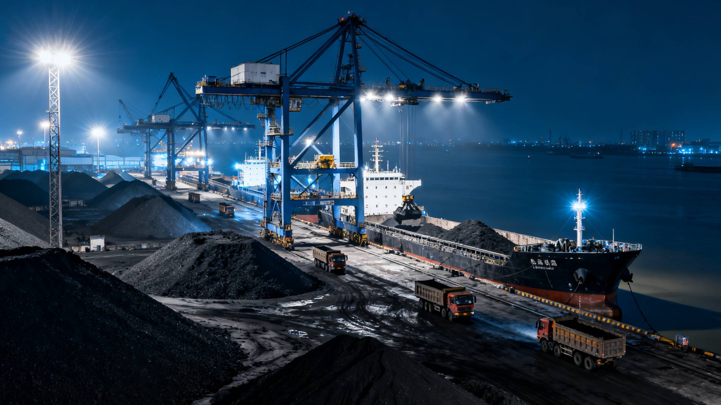 2025年10月16日！甘肃电投常乐电厂百万千瓦机组集群全面投运，助力“西电东送”与新能源消纳！