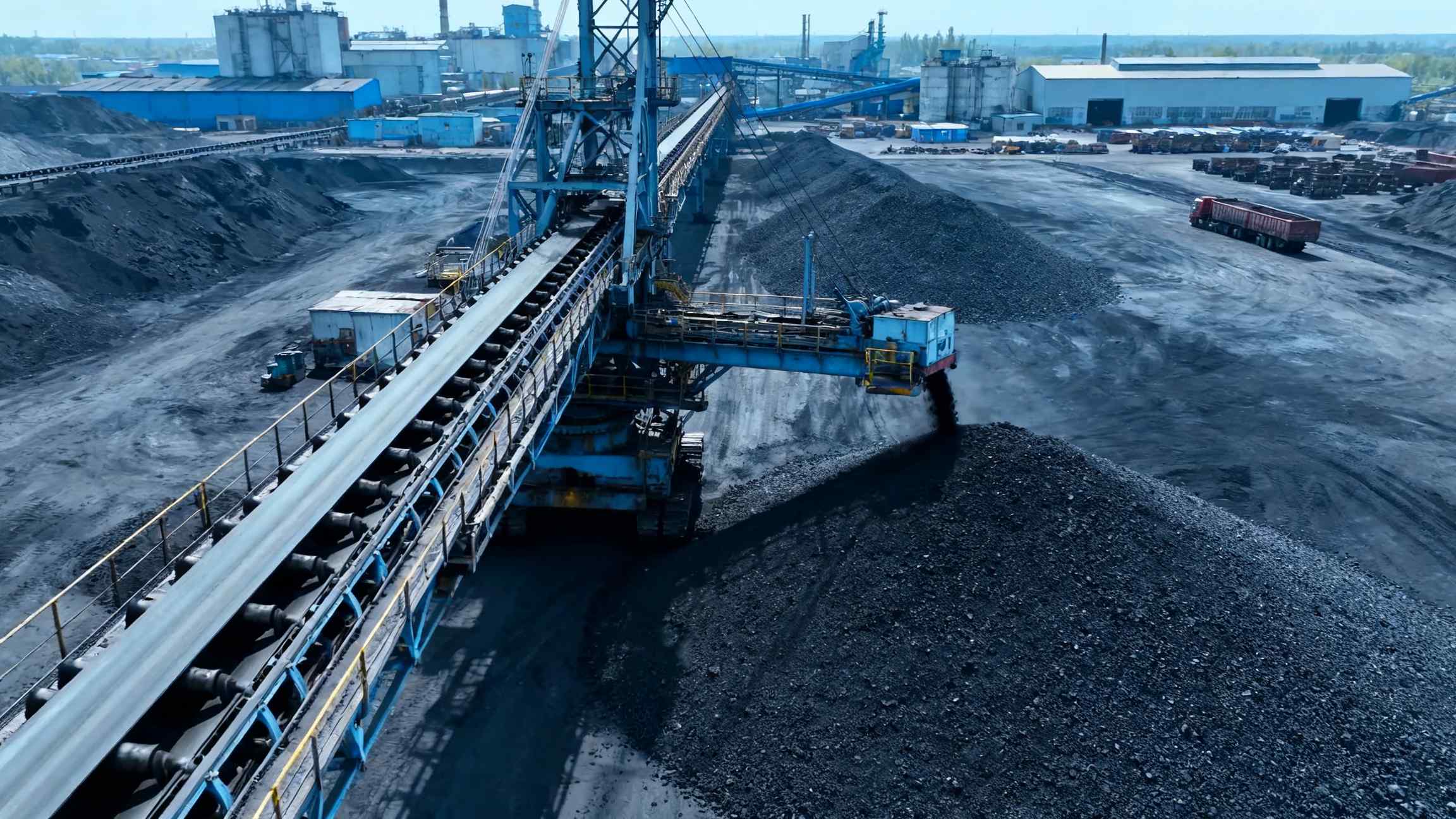 十五五能源转型定调，煤电加速转型为系统支撑电源！——2025前后行业研判与策略