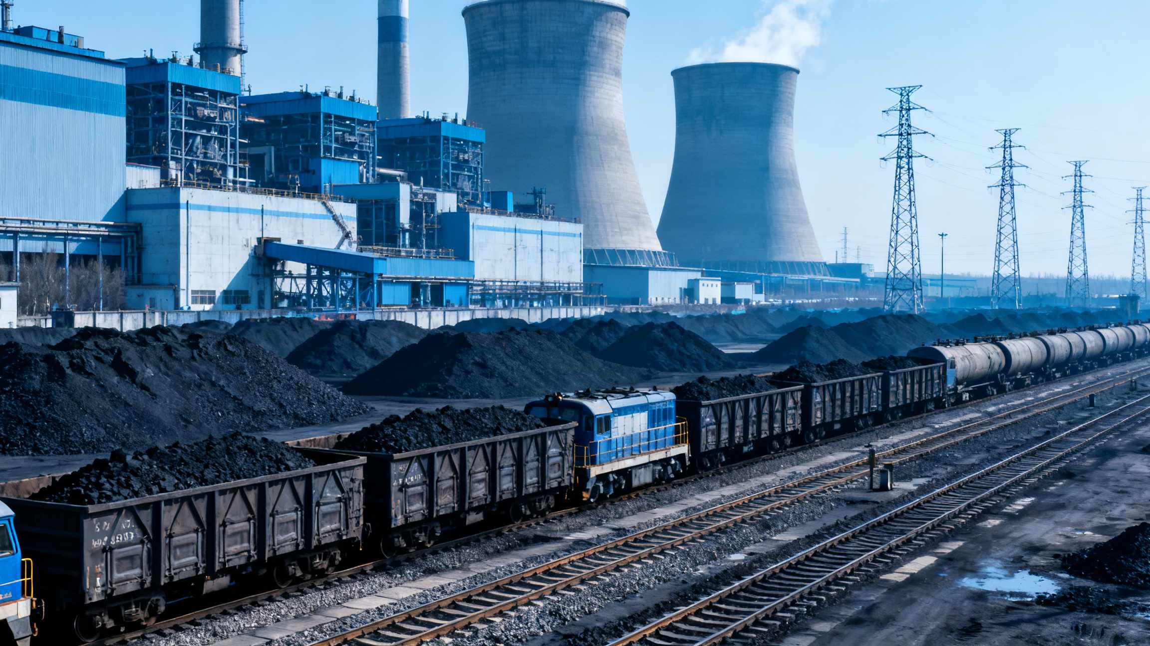 2025-12-17 15:05｜布尔洞煤矿最新挂牌价出炉！仅一款小幅上调？