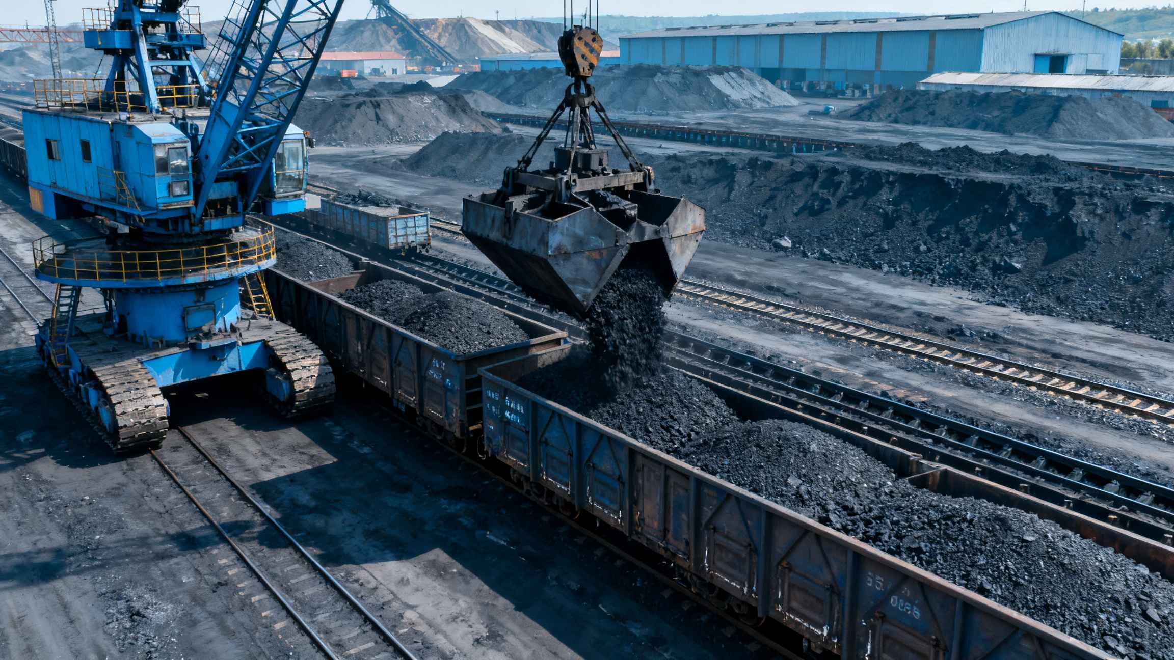 2025-12-12｜富民煤矿多品种价格下调10元/吨，煤泥跌至90元/吨！