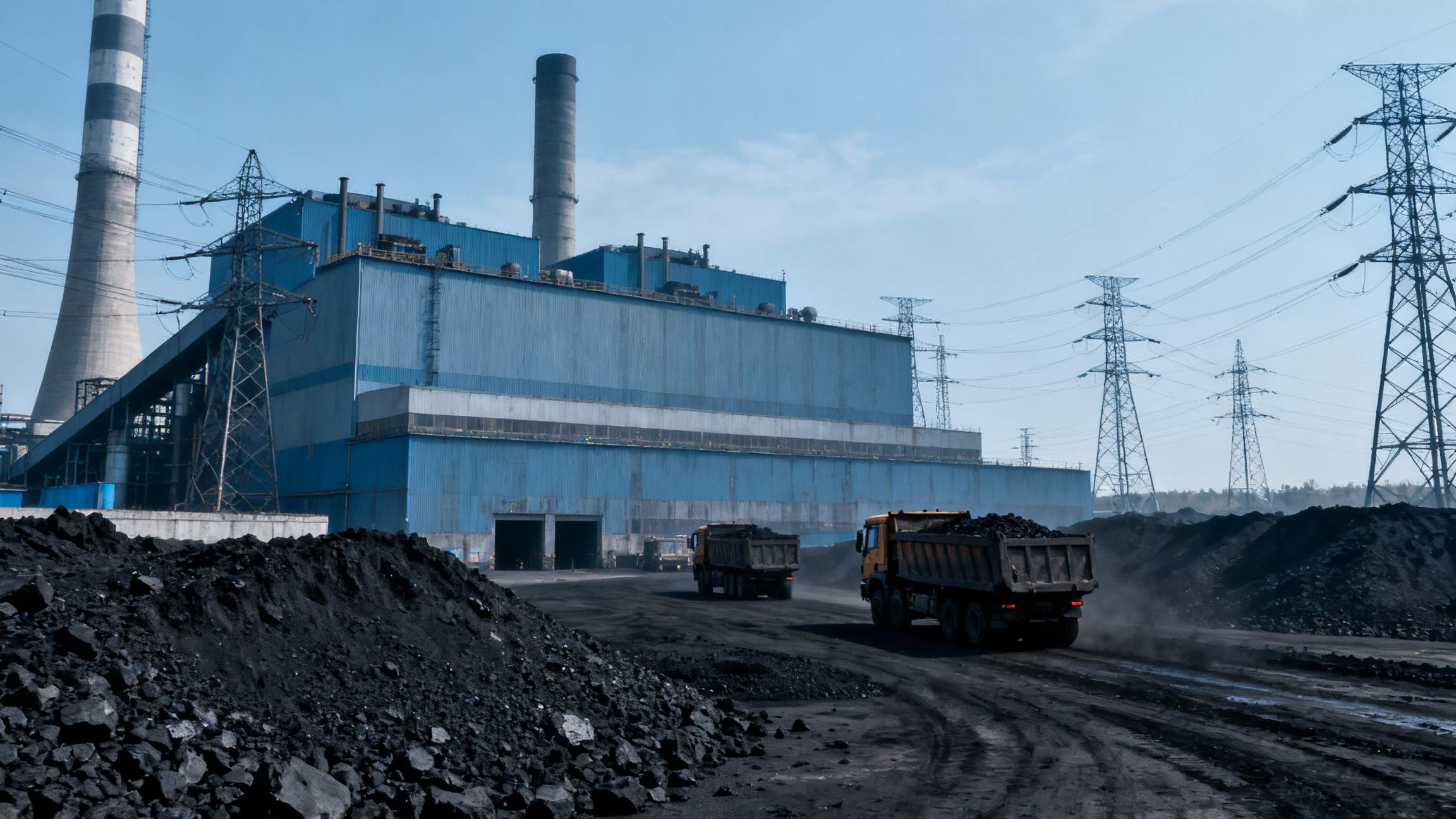 11月11日进口澳煤Q5500报价创新高，现货偏强运行！