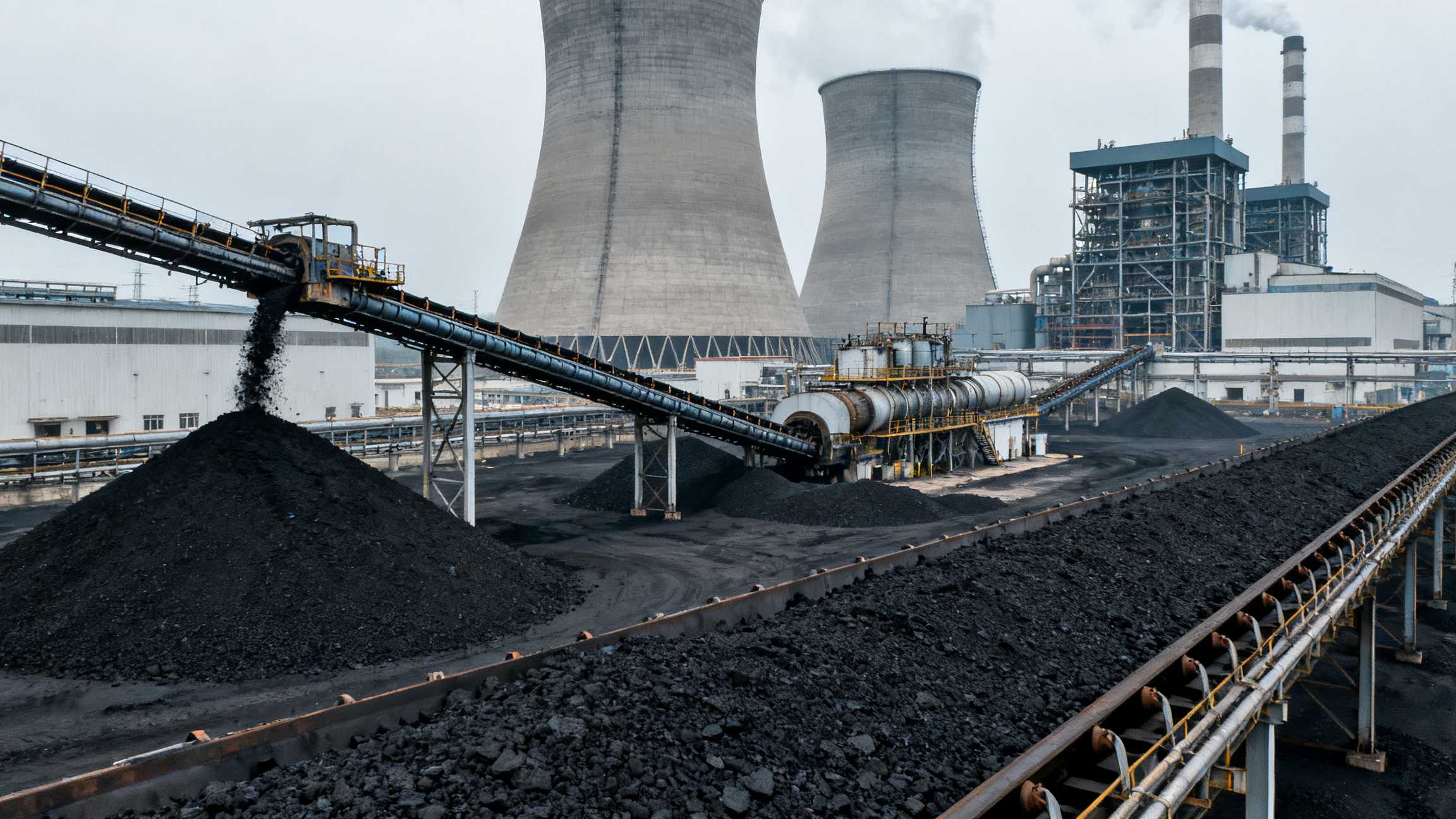 11:45布尔洞煤矿价格更新！个别牌号微调，整体稳中有序