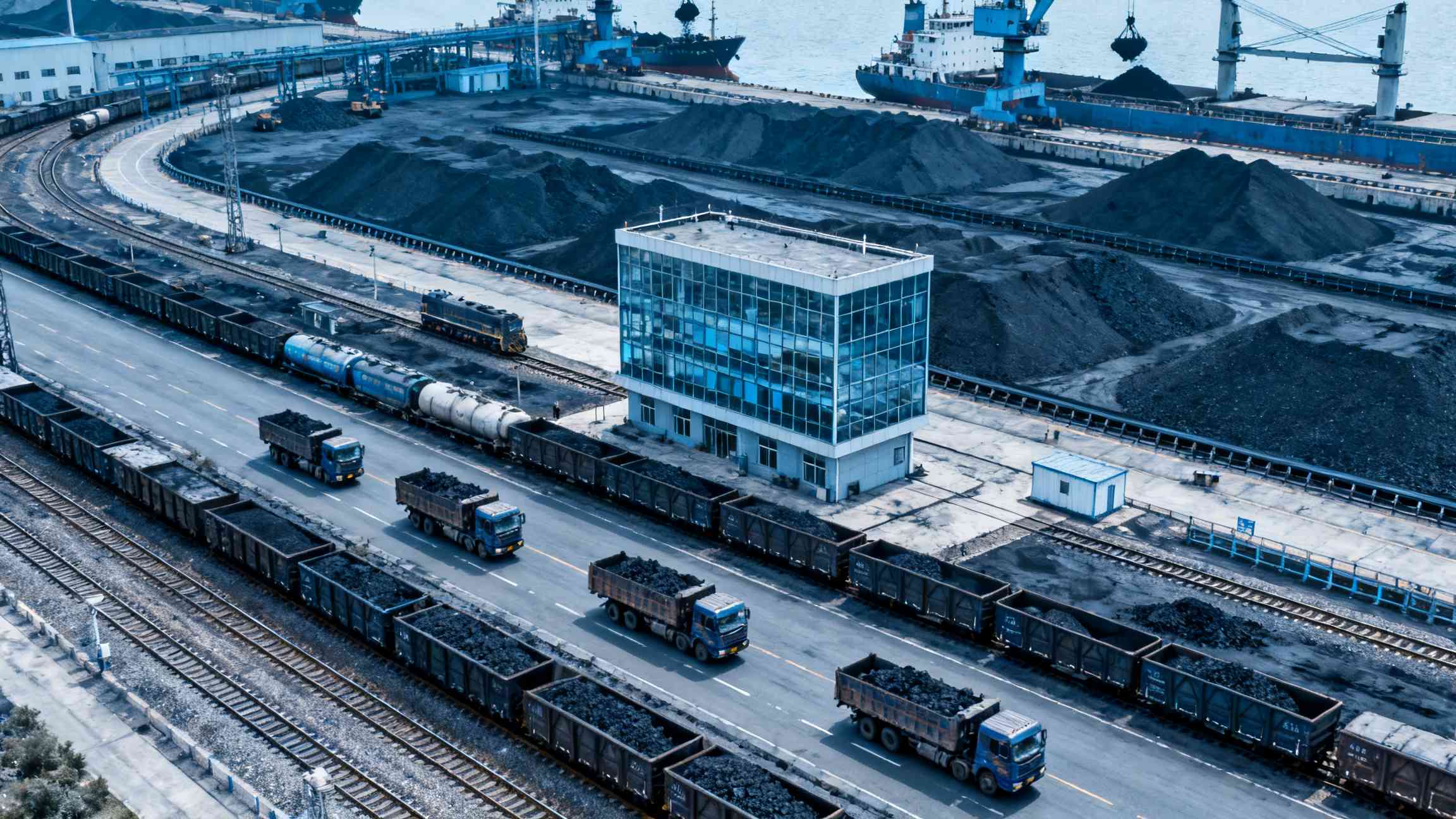 9月27日！重庆南川坪上风电项目首台风机基础浇筑成功！