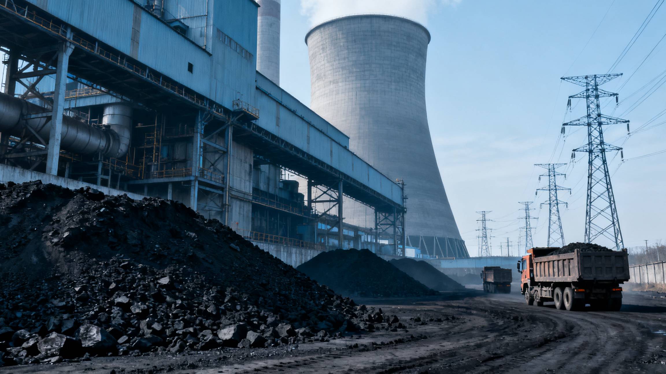 2025-10-29环渤海四港场存指数解读：综合57.7%，结构分化加剧，黄骅偏低需警惕！