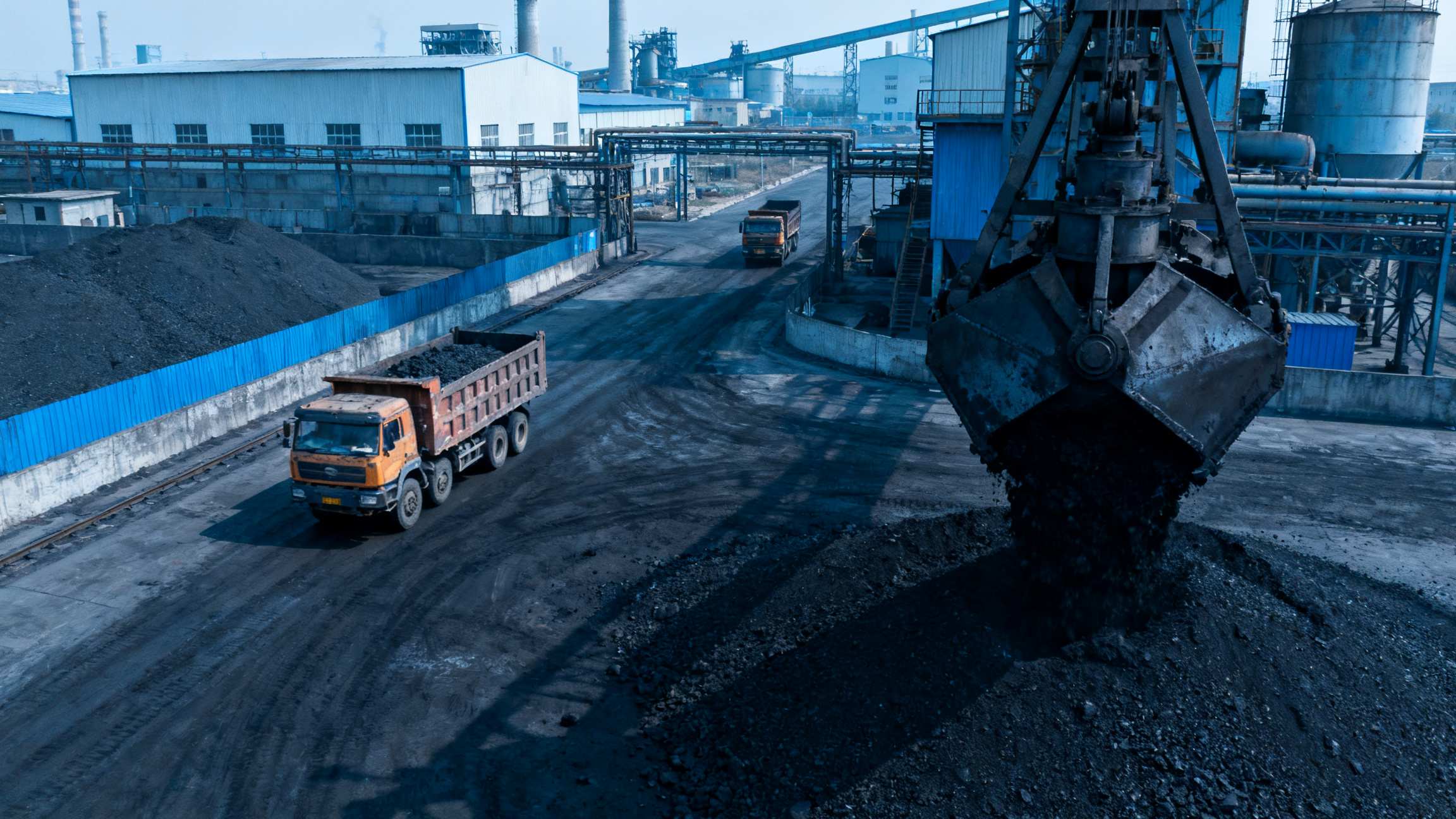 2025年10月16日陕西煤矿安全形势创历史最优！“三零”里程碑释放安全红利？