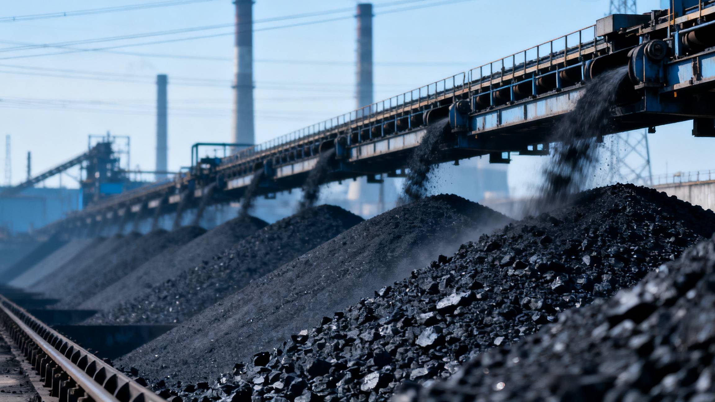 8月份发电量突破新高！同比增长1.6%！