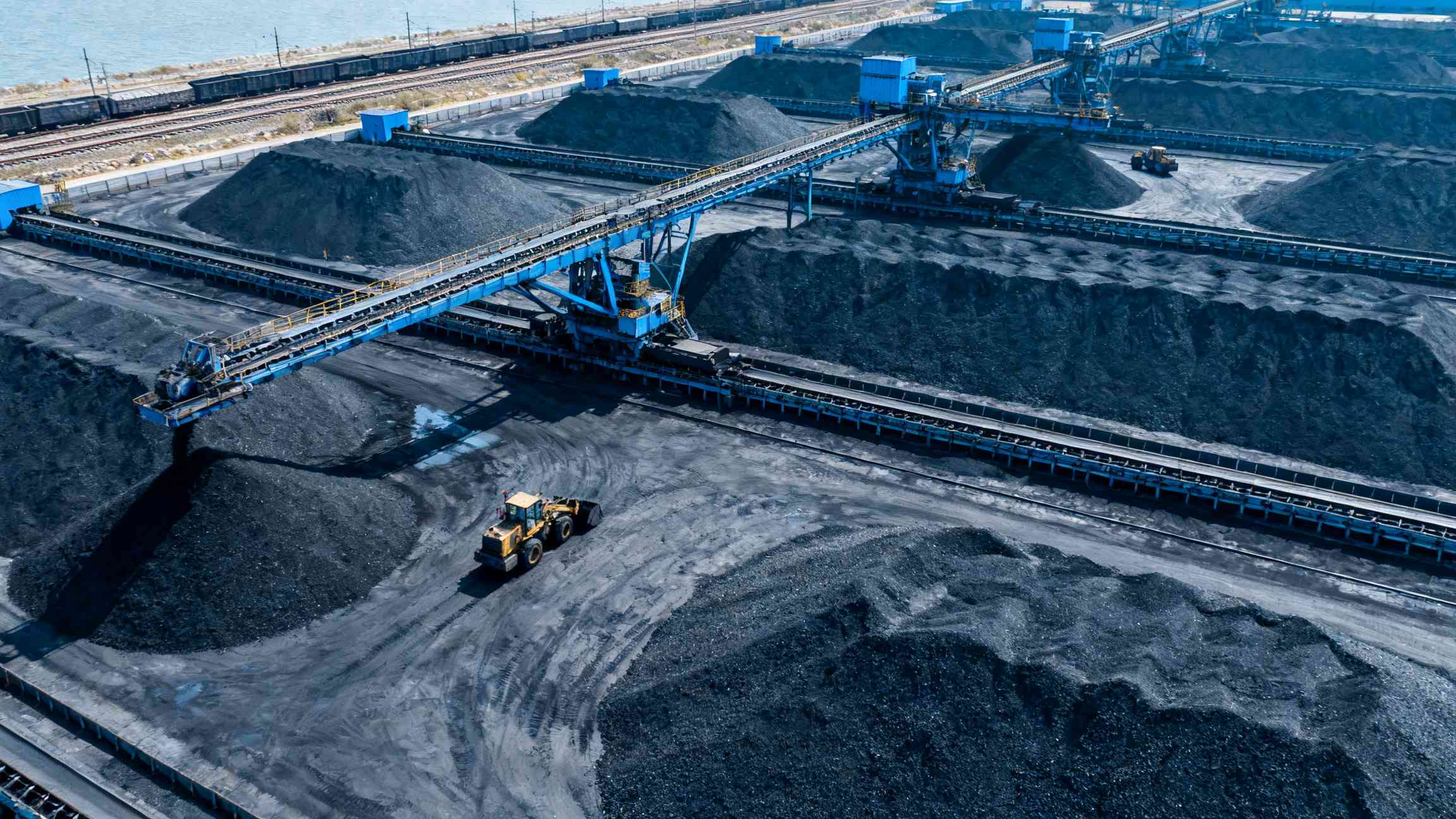 2025-12-15 生效！四门沟煤矿最新调价：面煤620元/吨，块煤最高750元/吨