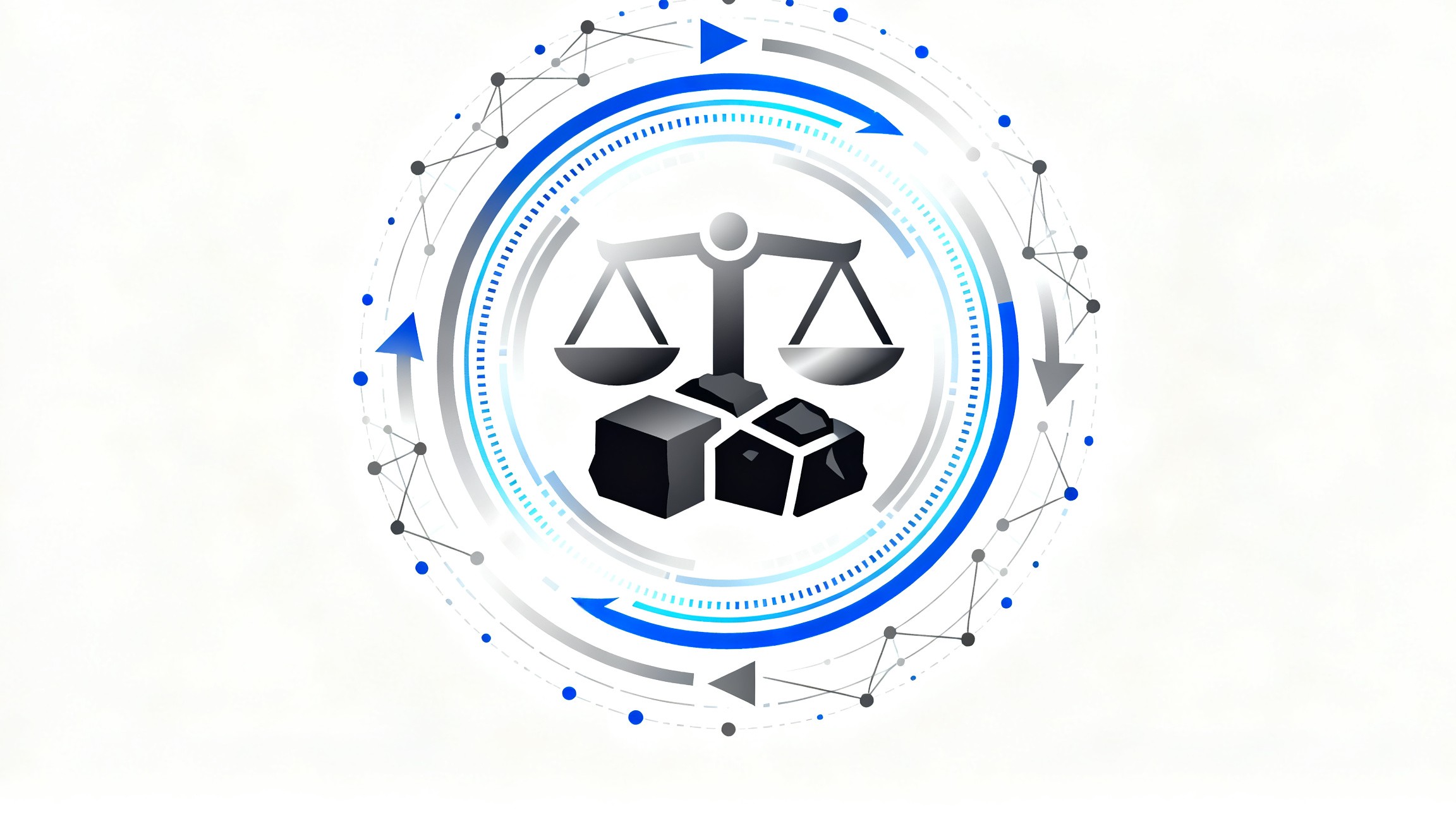 日本三井与伊藤忠收购必和必拓铁矿权益！