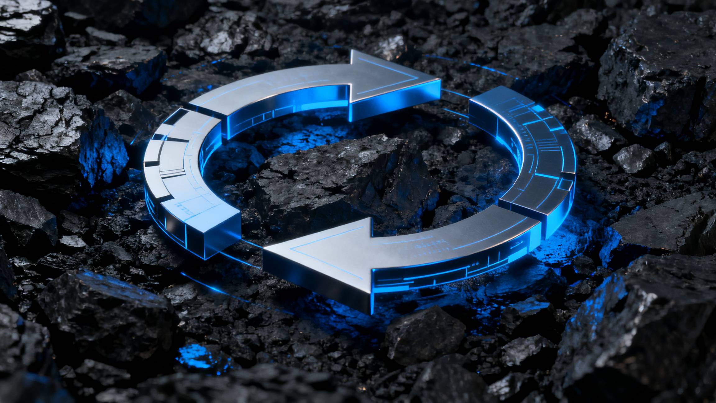 明湾煤矿11.08竞拍结果出炉：块煤最高811元/吨，整体溢价明显！