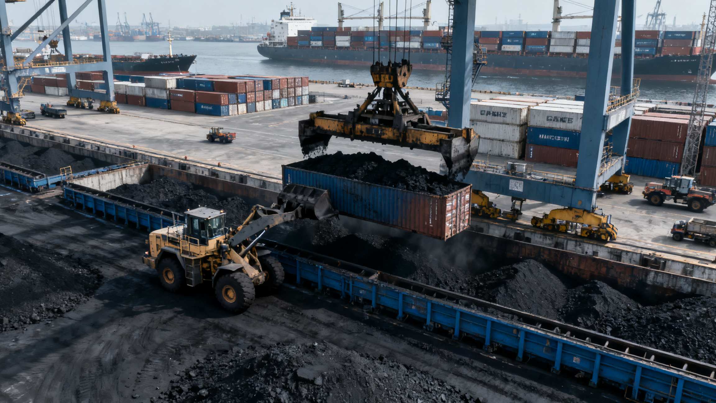 2025年风光氢储一体化：破解可再生能源短板的关键路径！