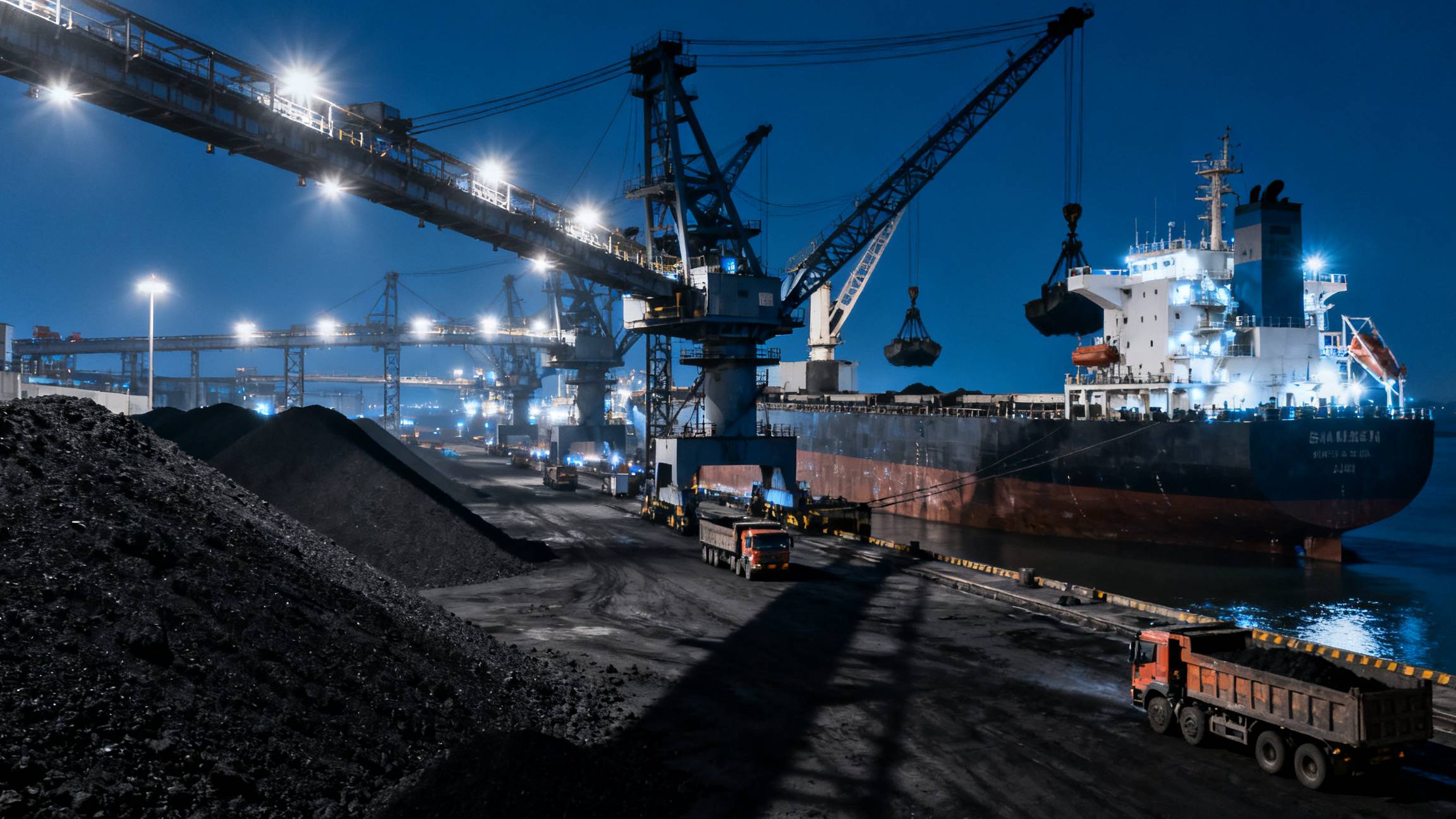 2025-12-15｜升富煤矿最新售价出炉！洗小块、洗面各下调20元/吨，其他品种维持不变