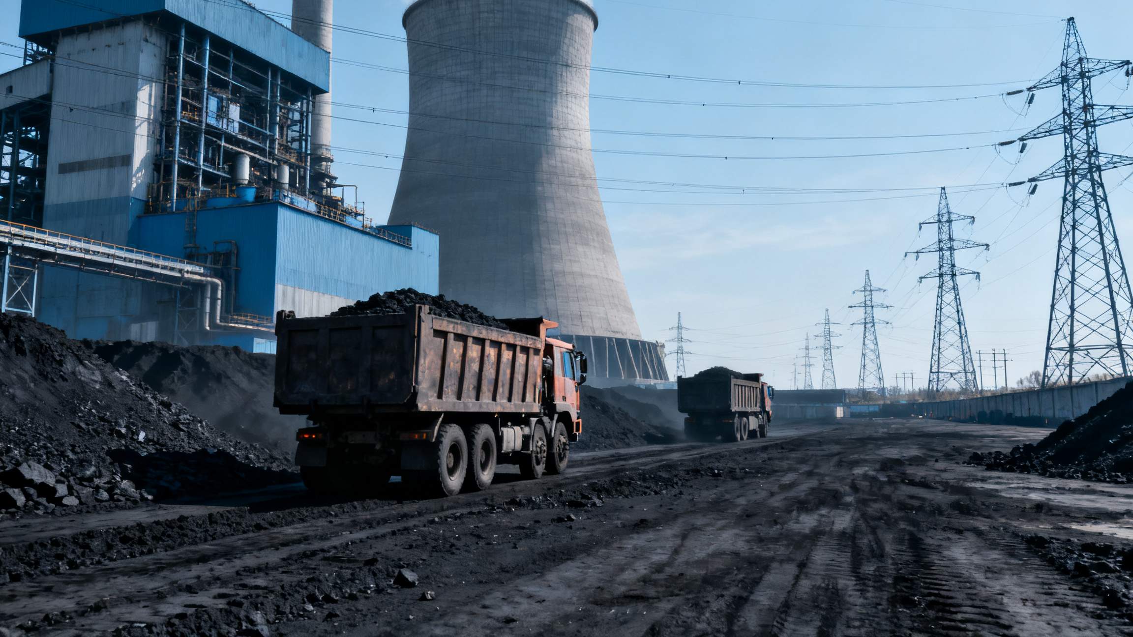 神木市2025年供热启动时间表明确，动力煤需求或走强！(2025-10-11)