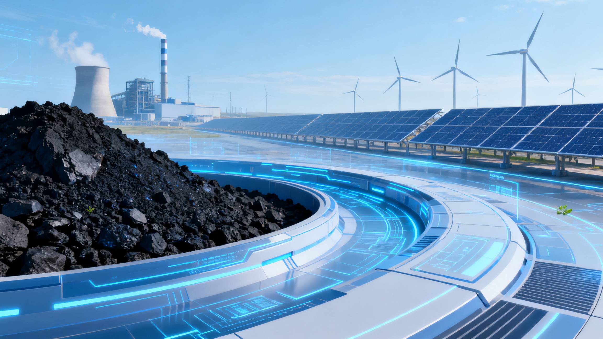 神木盛博煤矿最新销售价格出炉！2025年9月14日更新