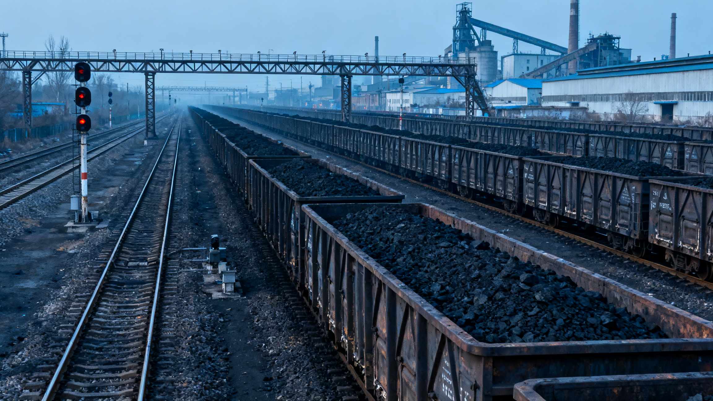 国务院安委会重拳出击！废弃矿洞整治及打击盗采行动全面启动